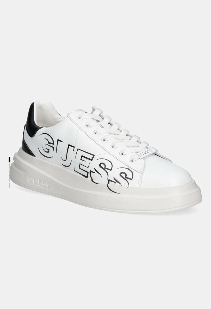 Мъжки обувки GUESS