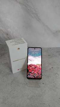 Huawei 2021  P Smart  128гб Петропавловск Жабаева 381761