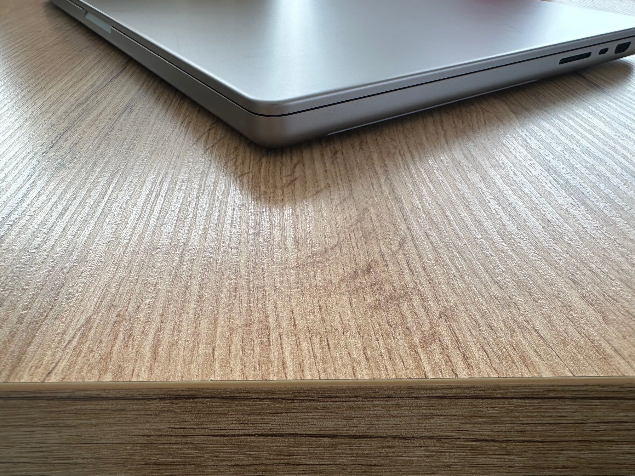 MacBook Pro 16" M1 Pro 10-CPU, 16-GPU, 32RAM,512SSD,ГАРАНЦИЯ 22.12.25г