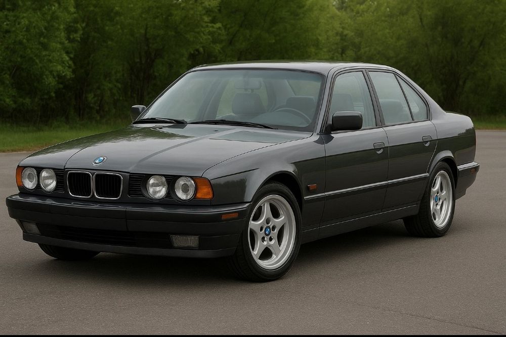 Алып кетсин састаянасы зын