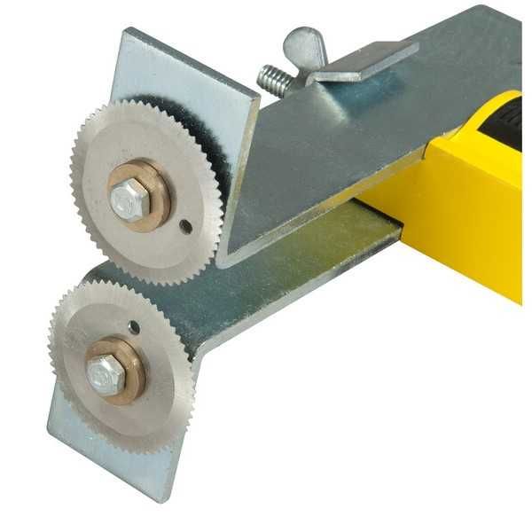 Уред за рязане на гипсокартон Stanley STHT1-16069