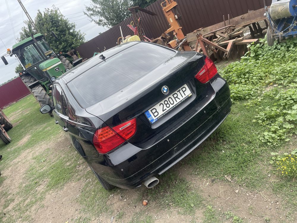 Vand Bmw Seria 3