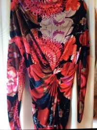 Rochie Desigual L/XL