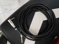 Chitara Ibanez RGA42FM-DEF, cu accesorii.