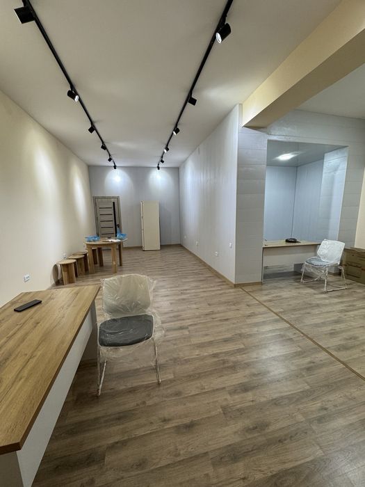 Аренда ижара офис Юнусабадский район САНПИ Корзинка