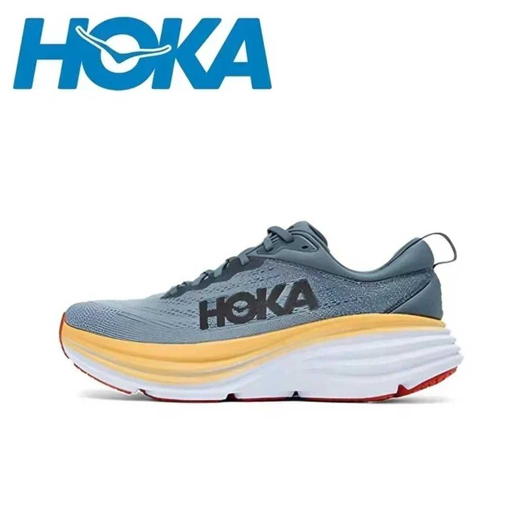 Мъжки спортни маратонки HOKA