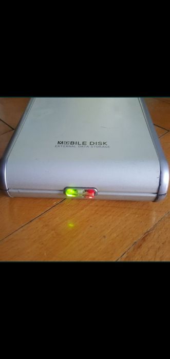 Vând hdd-uri externe, și hdd-uri ide laptop