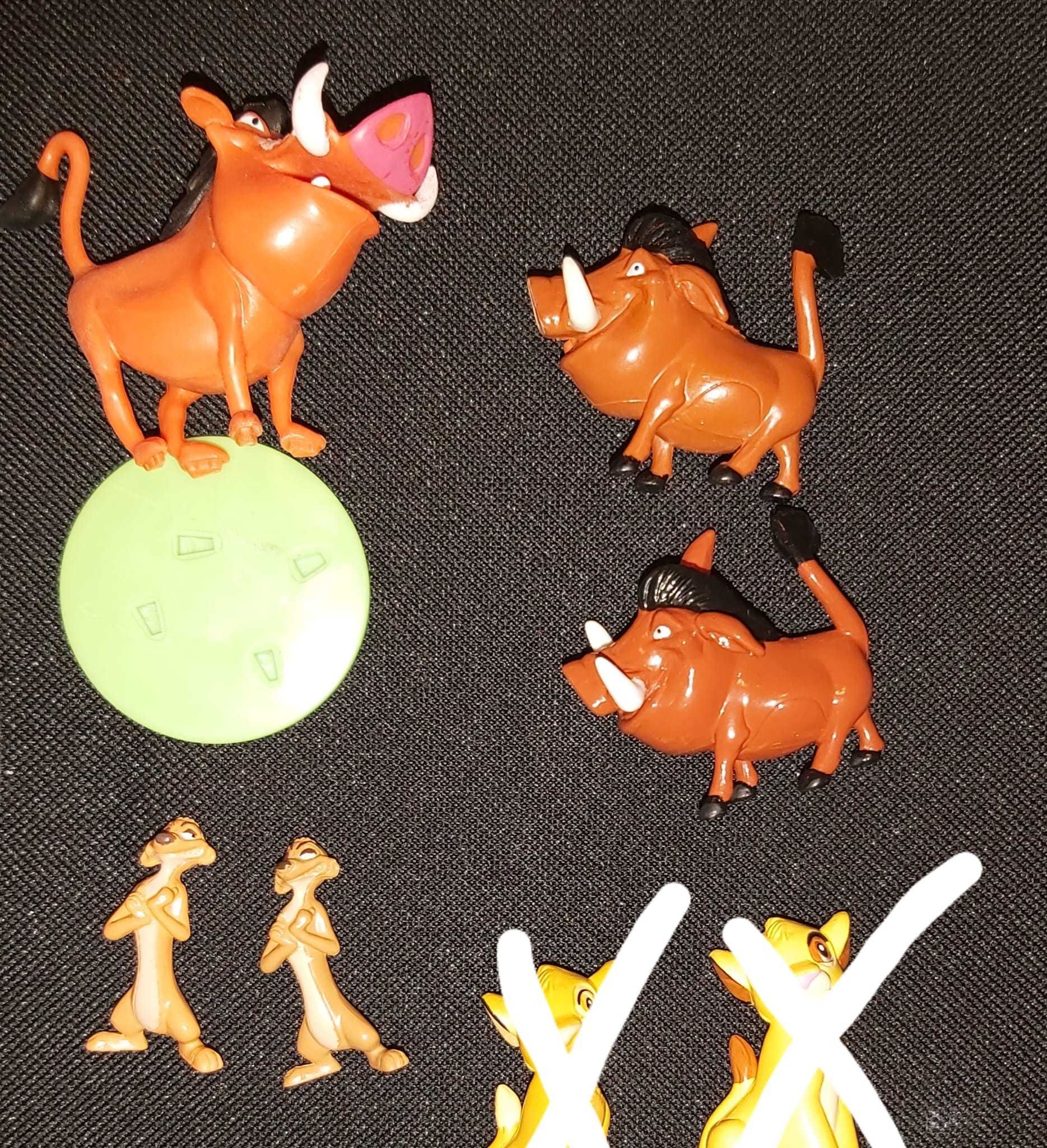 *GARDA FELINA_Deco party_Topper tort_Baloane_Farfurii_Pahare_Masti s.a