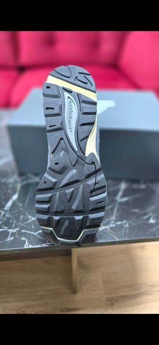 Оригинални маратонки New Balance