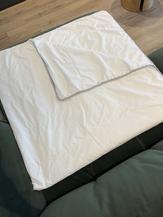 Pilotă bumbac Ikea