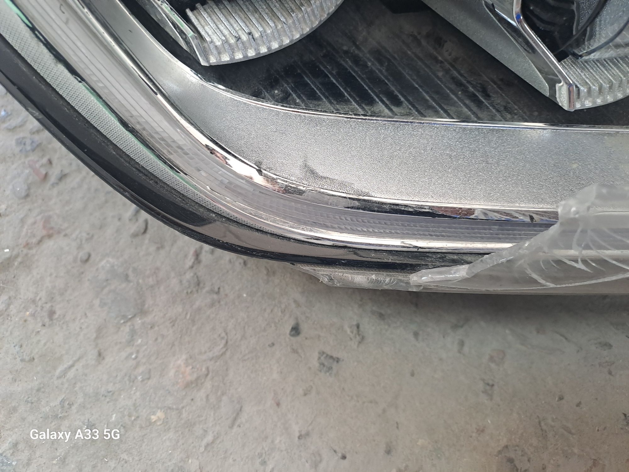 Byd e 2 fara orginal b.u sostayana