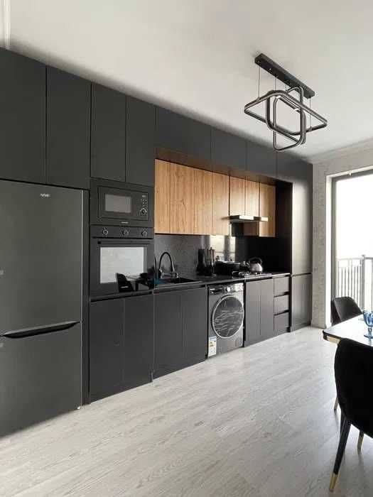 Сдаётся 2ком квартира! Чиланзарский р-н 4-квартл