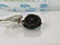 Boxa difuzor tweeter 86160-53221 Lexus IS XE20  [din 2005 pana  2010]