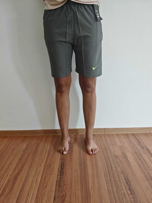 pantaloni scurti barbati Nike