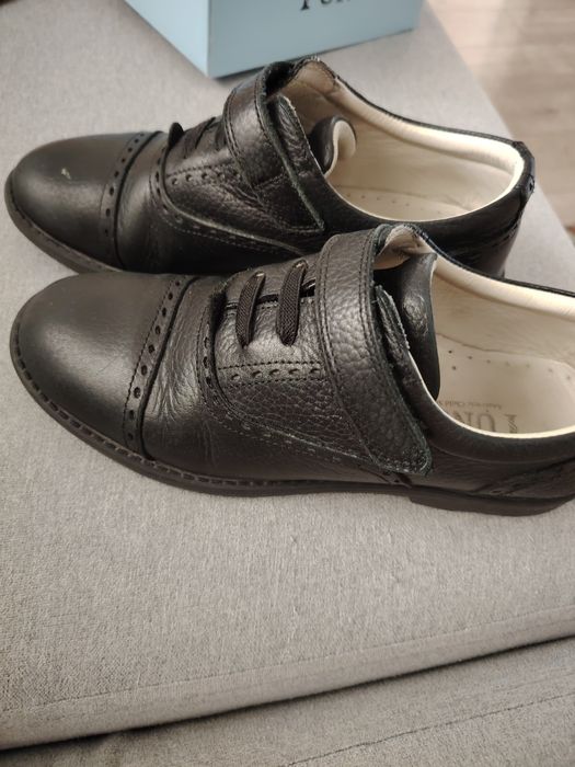 Продам вещи для мальчика