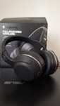 Skullcandy Hesh 2