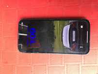 Vand sau scimb iphone 13 mini cu un 13 pro max