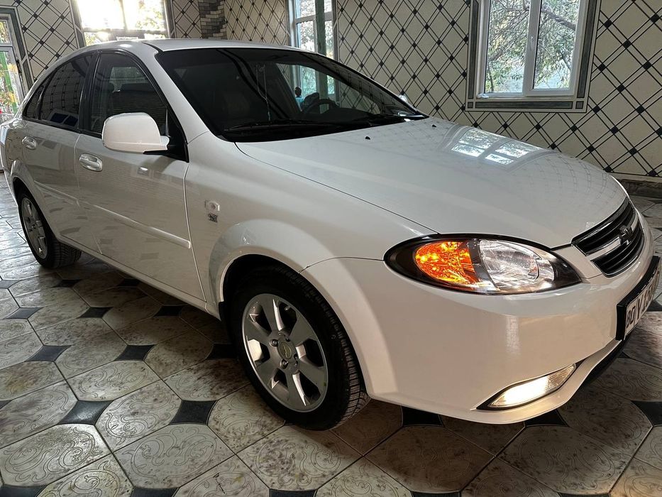 2020 йил Радной метанда срочно сотилади