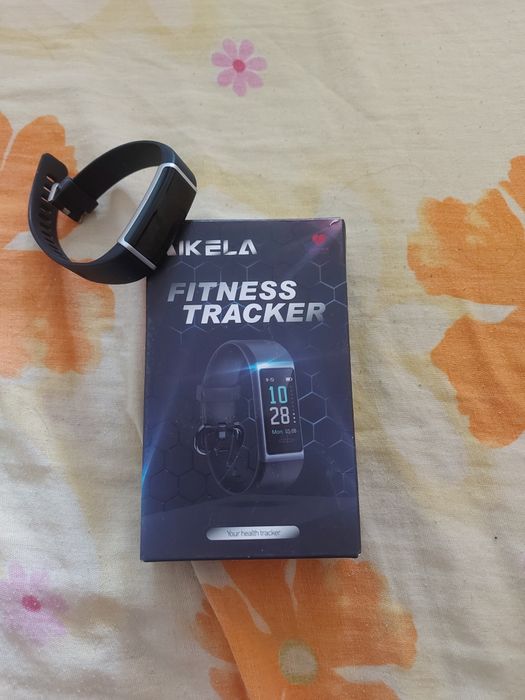 Brățară fitness de vânzare