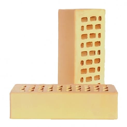 Облицовочный кирпич из Туркменистан и Россия