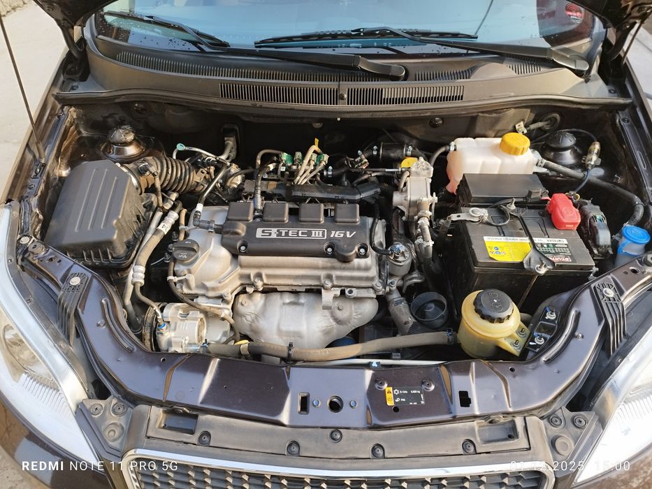 2020 тозза пропан газ