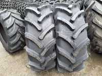 420/85R24 ASCENSO cauciucuri radiale 16.9R24 anvelope noi TRACTOR