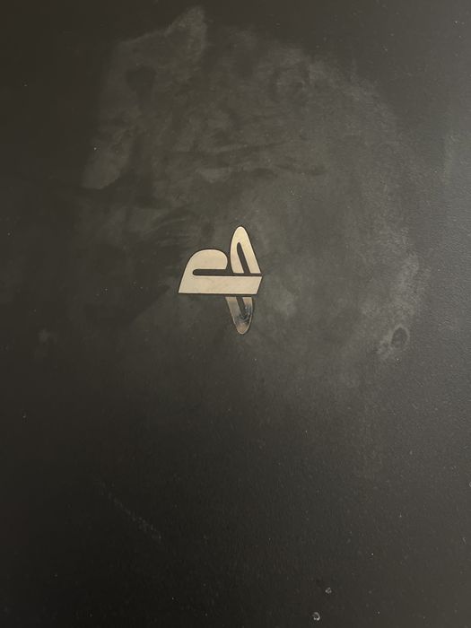 Playstation 4 pro