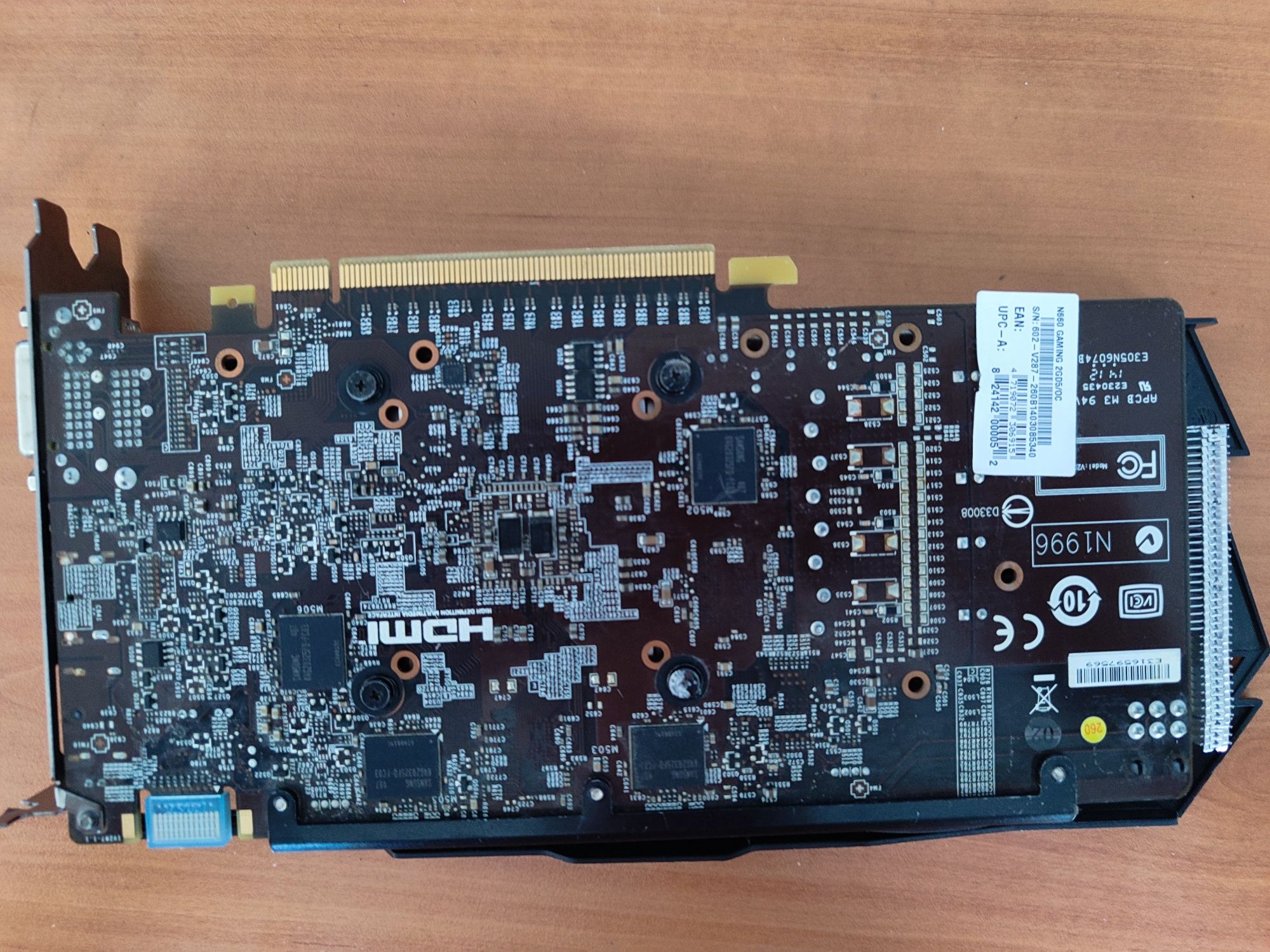 Nvidia Gtx660 и Gtx760