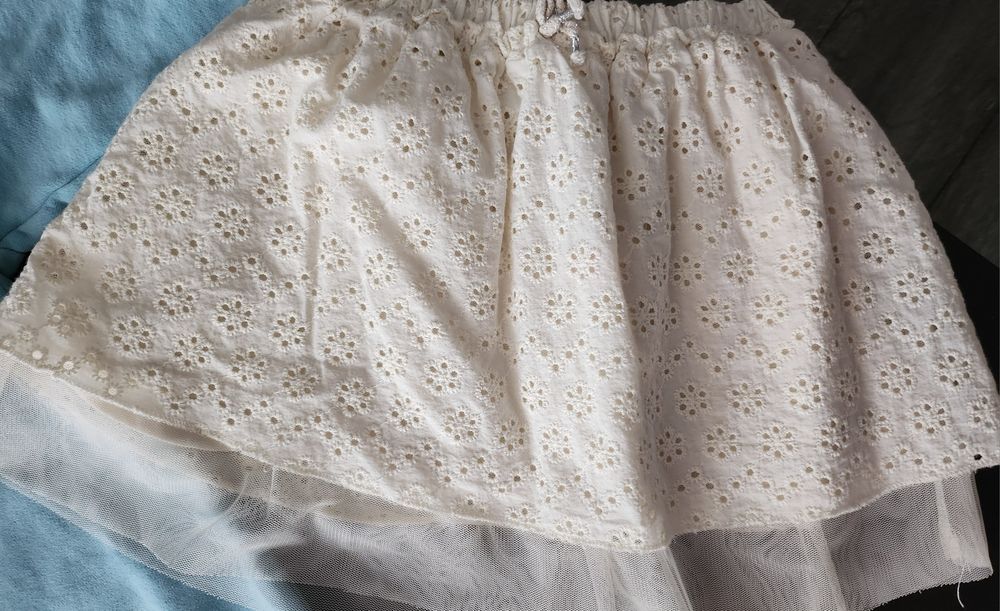 Дрехи Zara,lc waikiki, Marc Jacobs, H&m 3-4год.