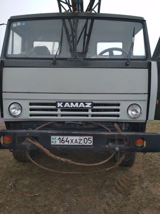 Продам буровую установку УРБ 2,5А