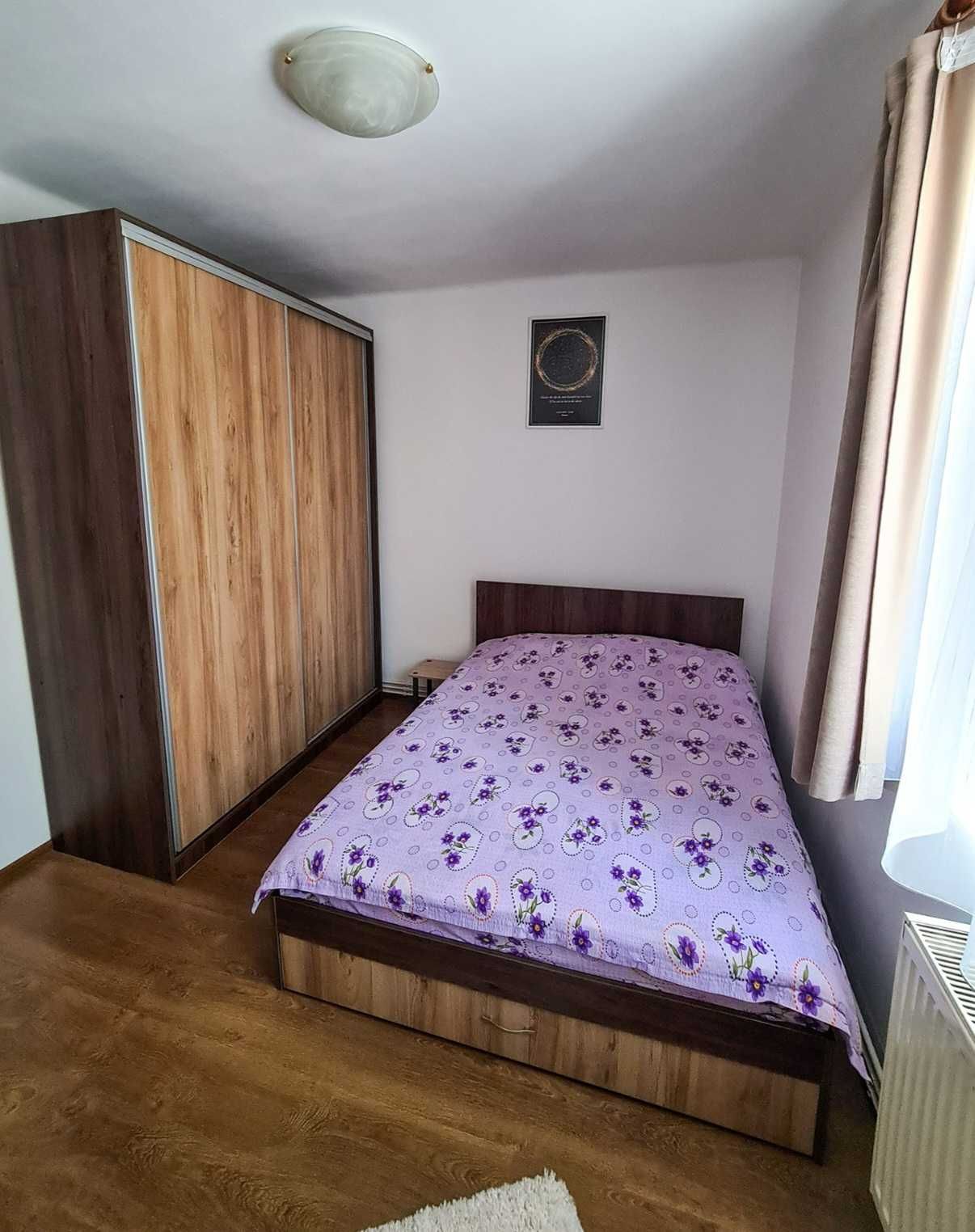 Chirie Apartament