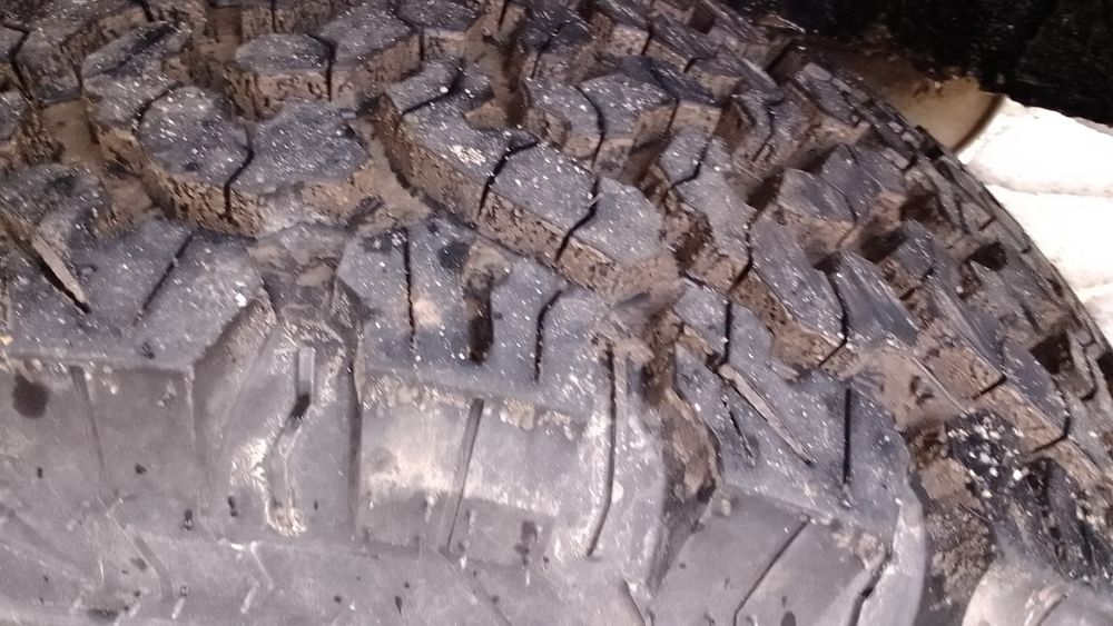 Mitsubishi   Pajero  Pinin 1.8 GDI