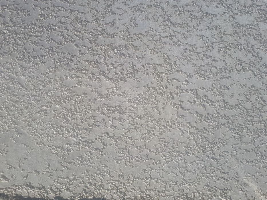 Травертин 4$ тескор ремонт фасат