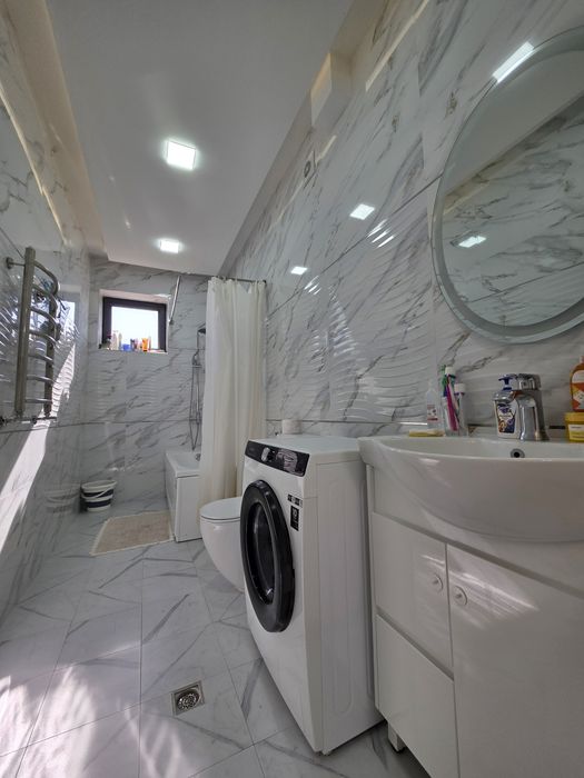 Продаю Коттедж Цалковская с мебелью и техникой