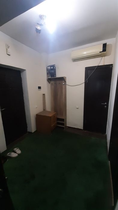 3 xonali uy sotiladi