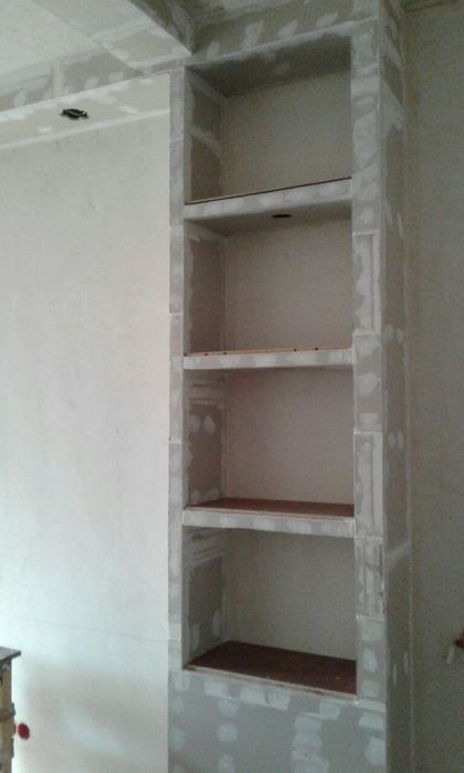 ВАМ НУЖЕН МАСТЕР?  тогда звоните