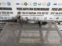 Caseta Directie Opel Astra H Zafira B Volan Stanga
