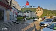 Spatiu comercial in NEHOIU-Buzau Central zona zero # CERACTERRA