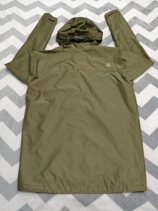 MARMOT geacă bărbați OUTDOOR munte drumeție TOP | transport GRATUIT‼️