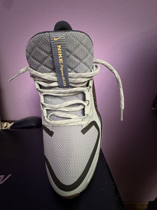 Nike GoreTex nr.41