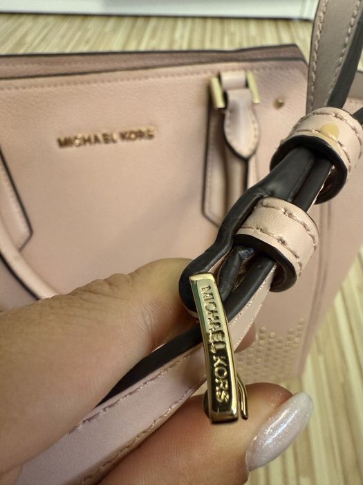 Geanta Michael Kors