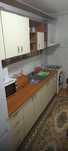 Caut colega apartament