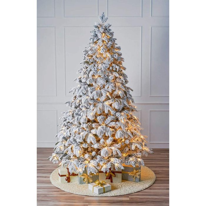 искусственный ёлки