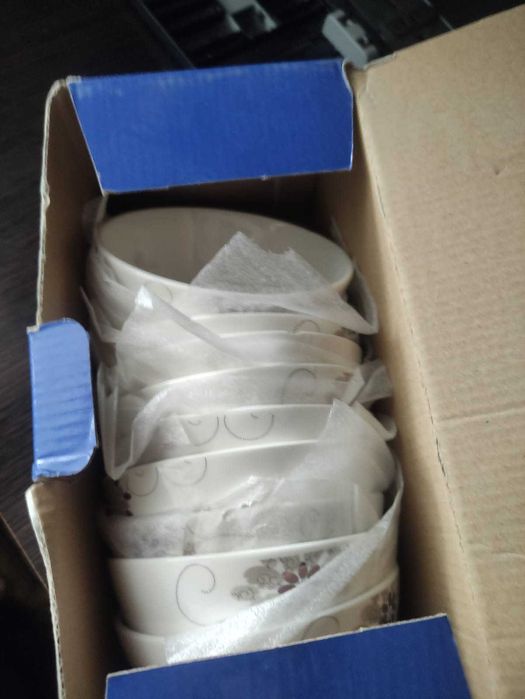 Продам - набор для чаепития