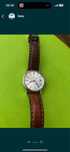 Omega geneve automatic