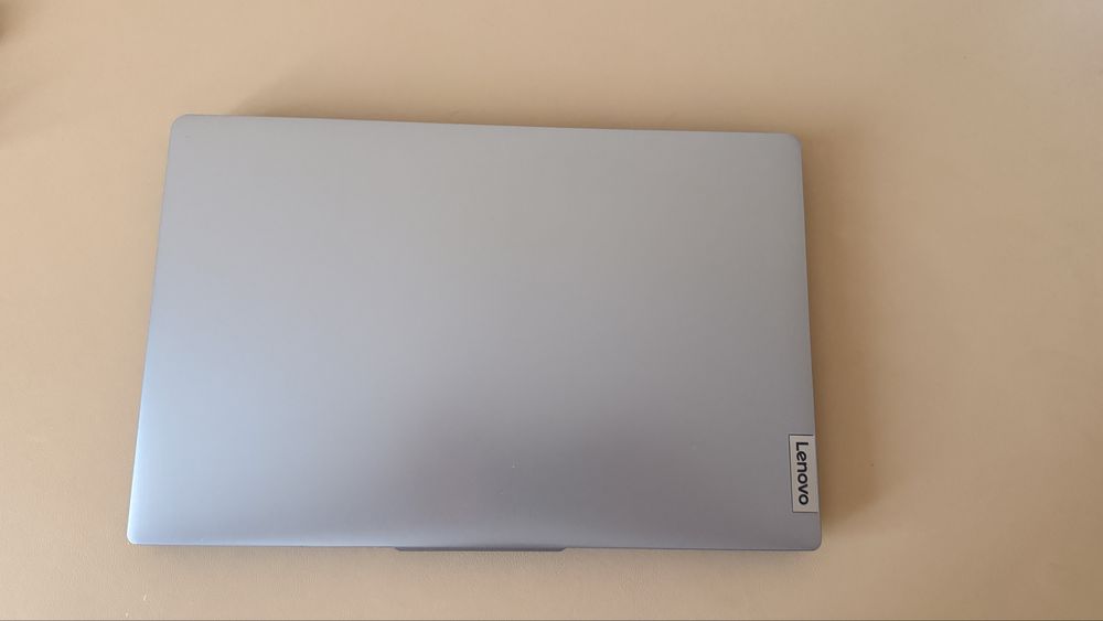 Lenovo IdeaPad Slim 3 15ABR8 – Model 82XM0053RM