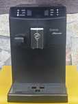 Espressor Saeco Minuto