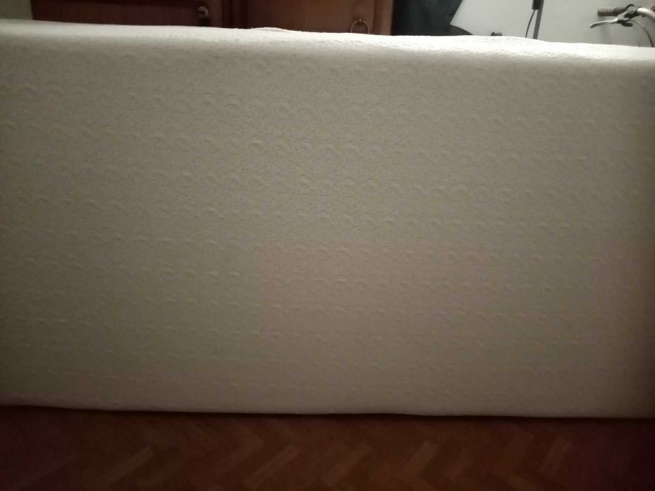 Подматрачни рамки и матраци