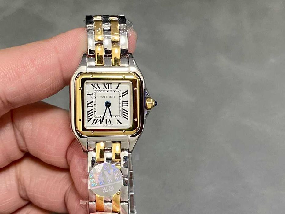 Дамски Cartier Panthere колекция