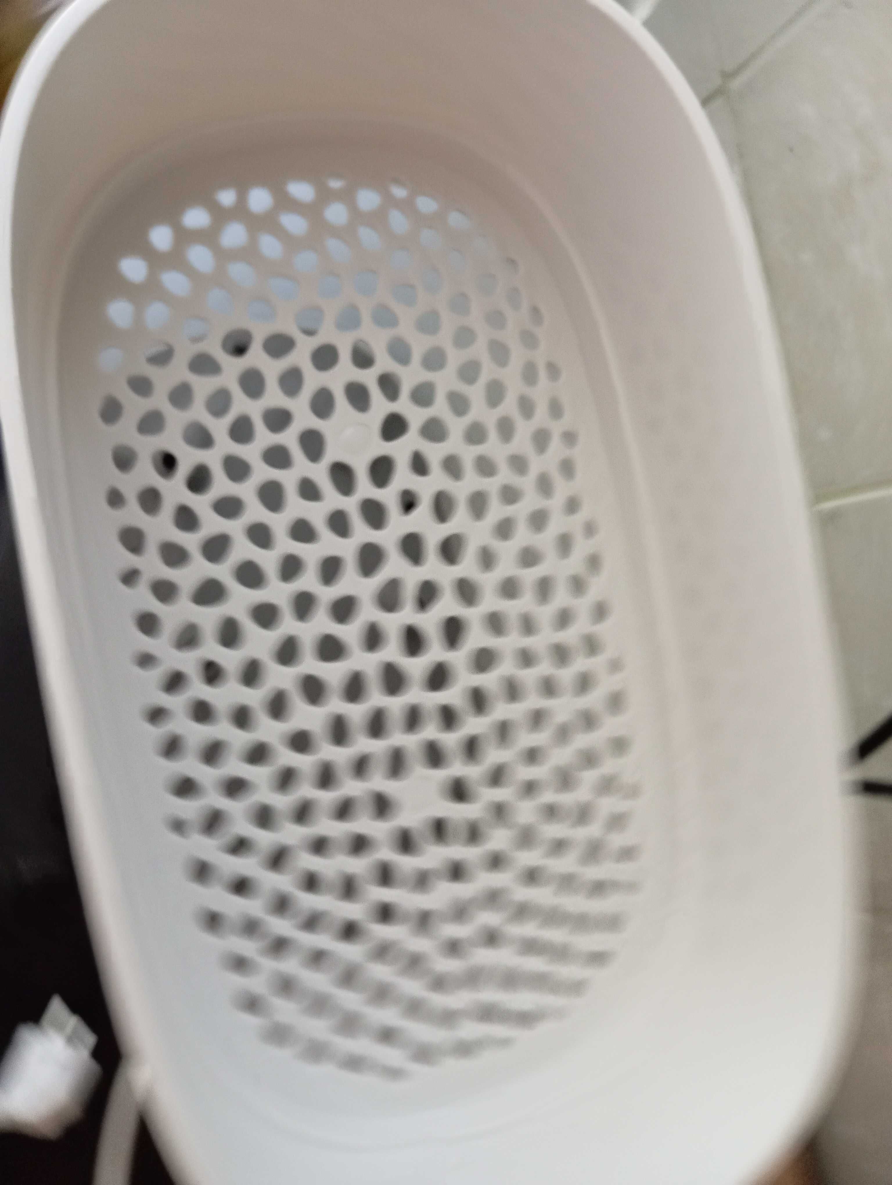 Стерилизатор Philips avent